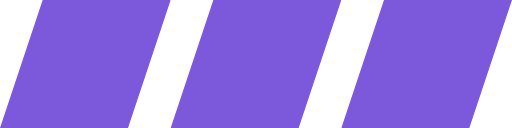 Separator